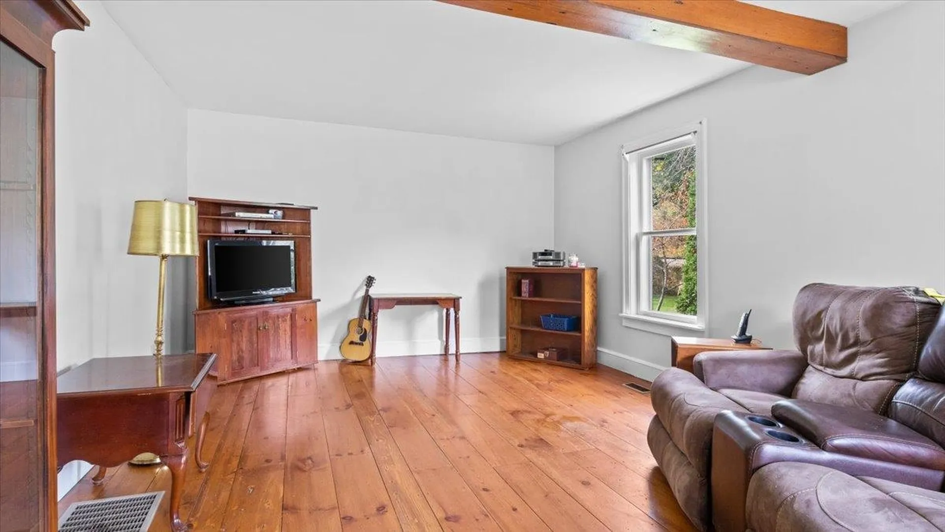 24 Joiner Brook Lane Bolton VT 05676
