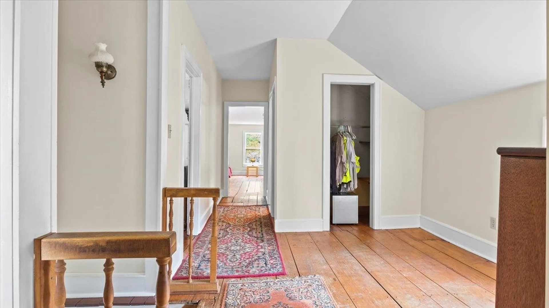 24 Joiner Brook Lane Bolton VT 05676
