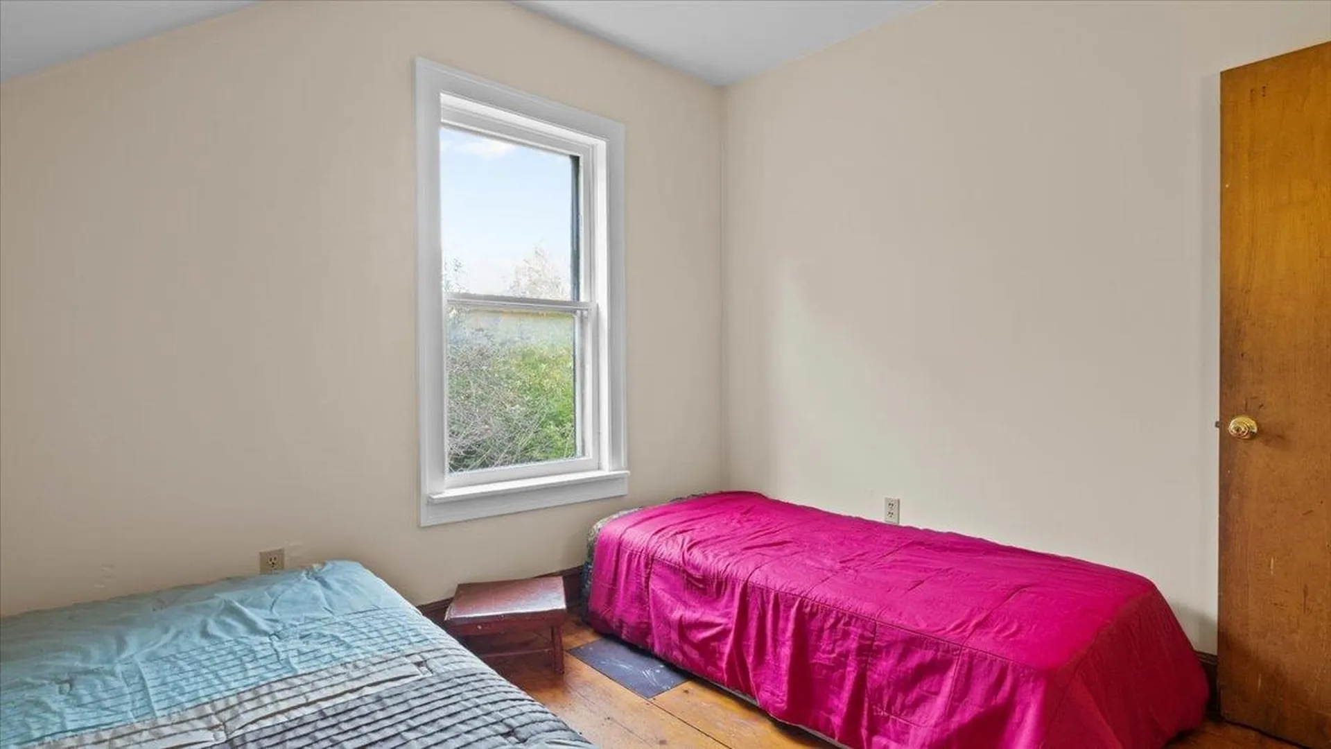 24 Joiner Brook Lane Bolton VT 05676