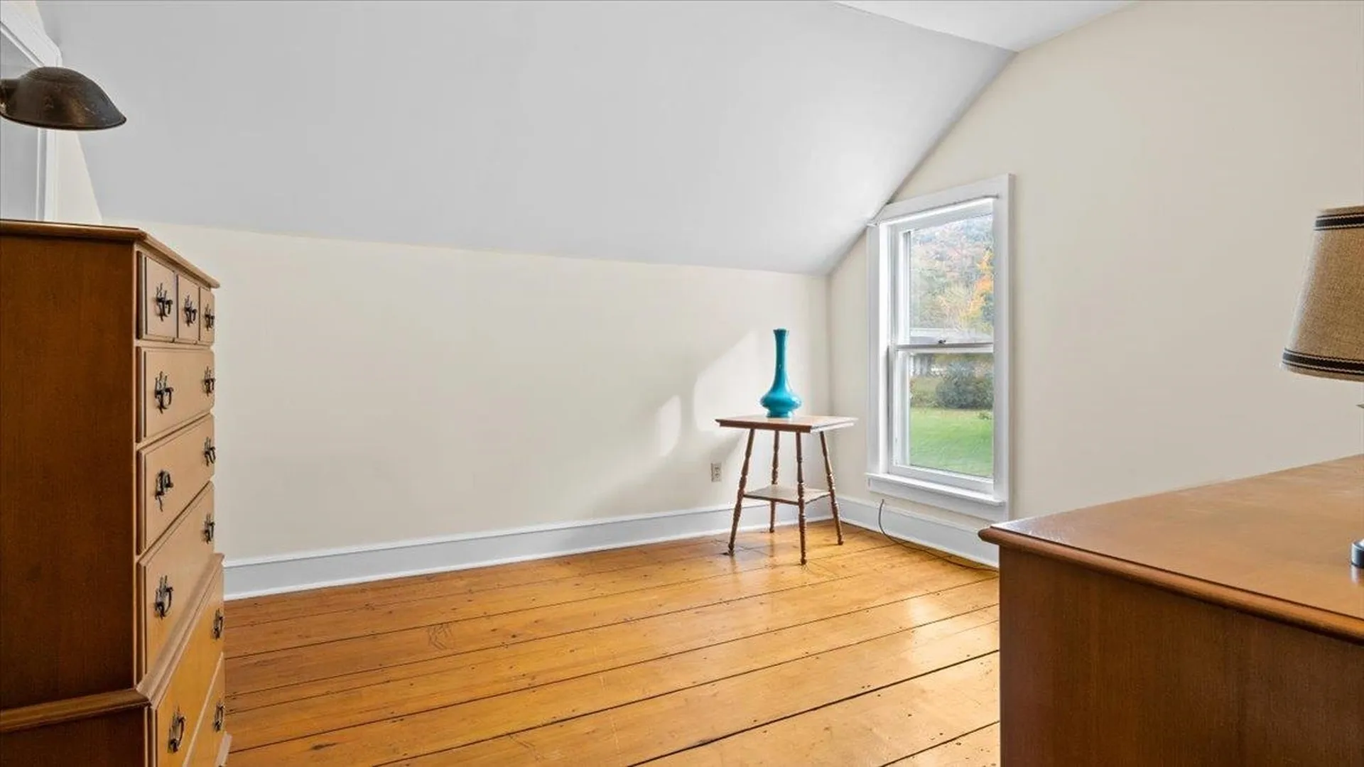 24 Joiner Brook Lane Bolton VT 05676