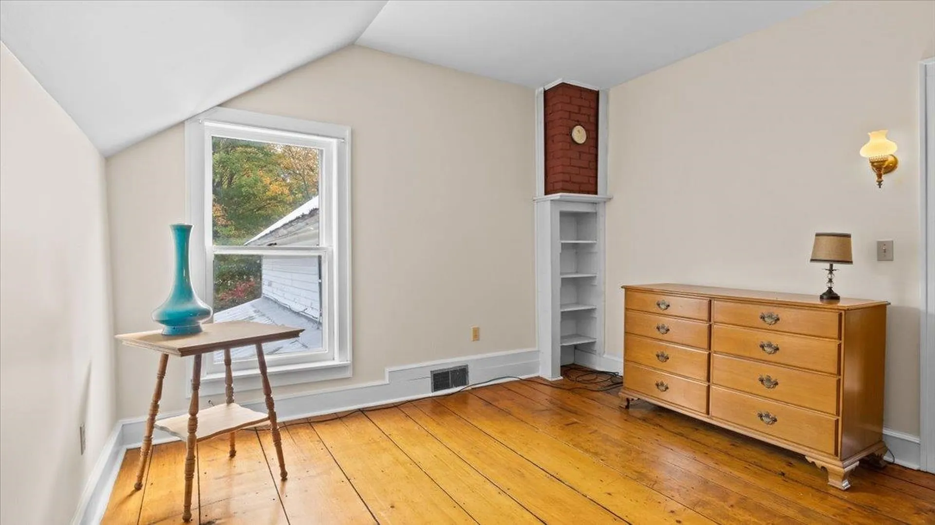 24 Joiner Brook Lane Bolton VT 05676