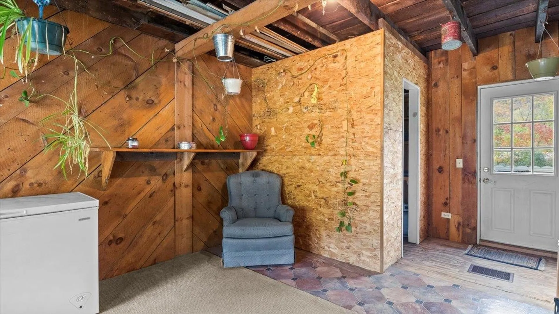 24 Joiner Brook Lane Bolton VT 05676