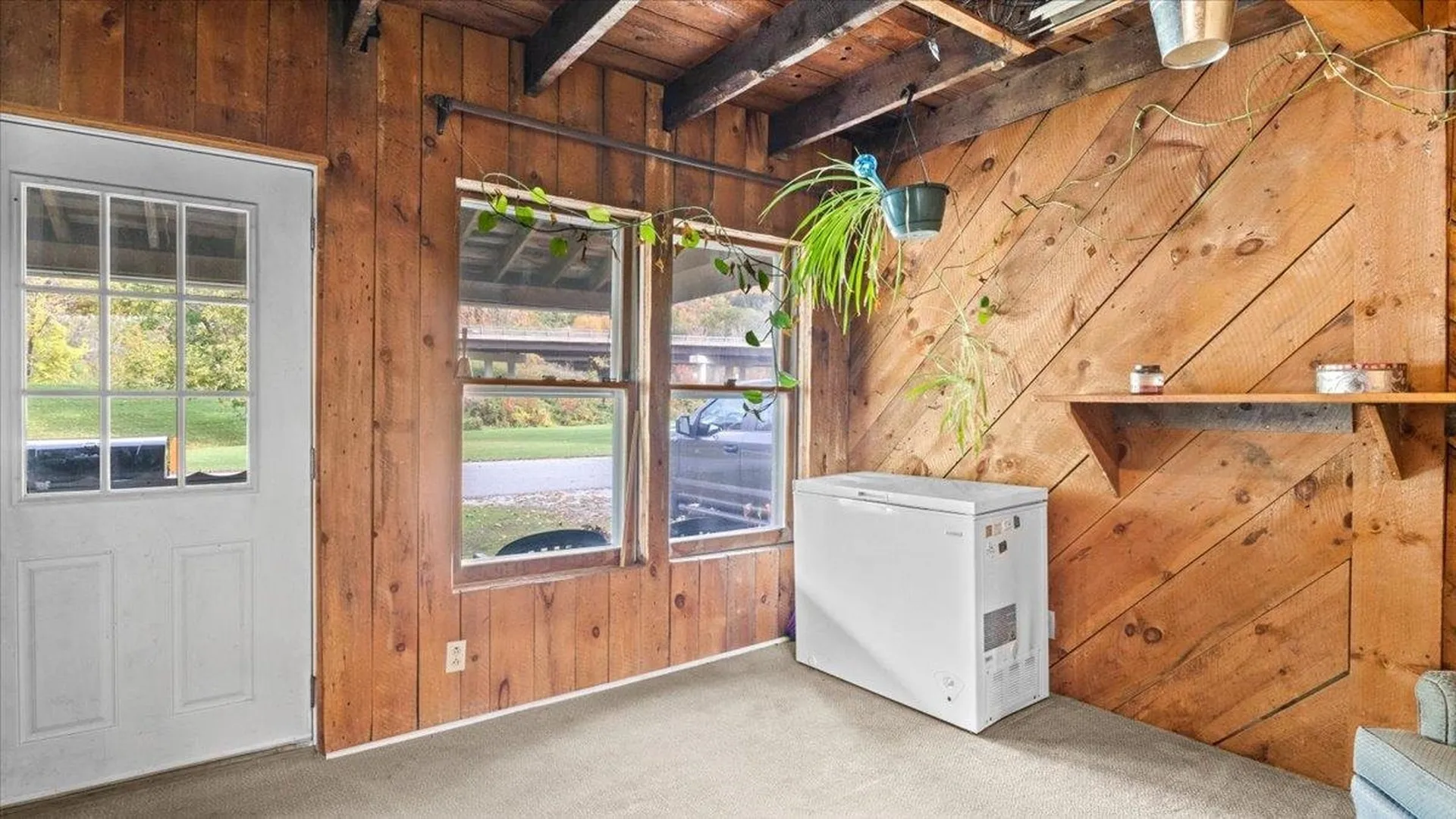 24 Joiner Brook Lane Bolton VT 05676