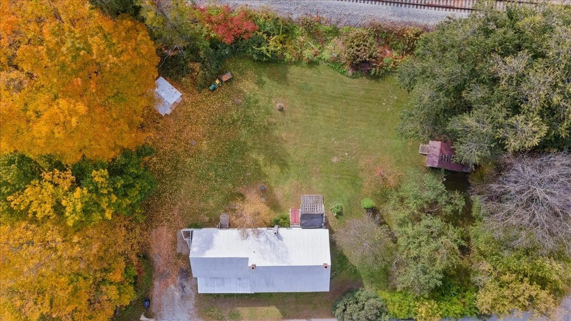 24 Joiner Brook Lane Bolton VT 05676