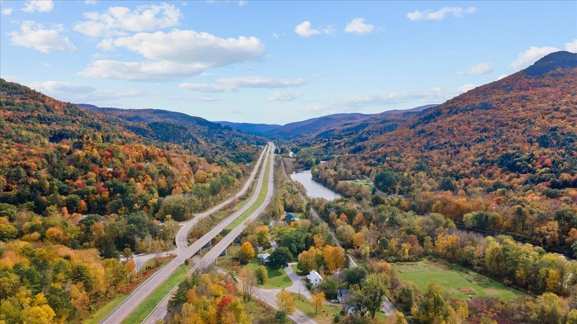 24 Joiner Brook Lane Bolton VT 05676