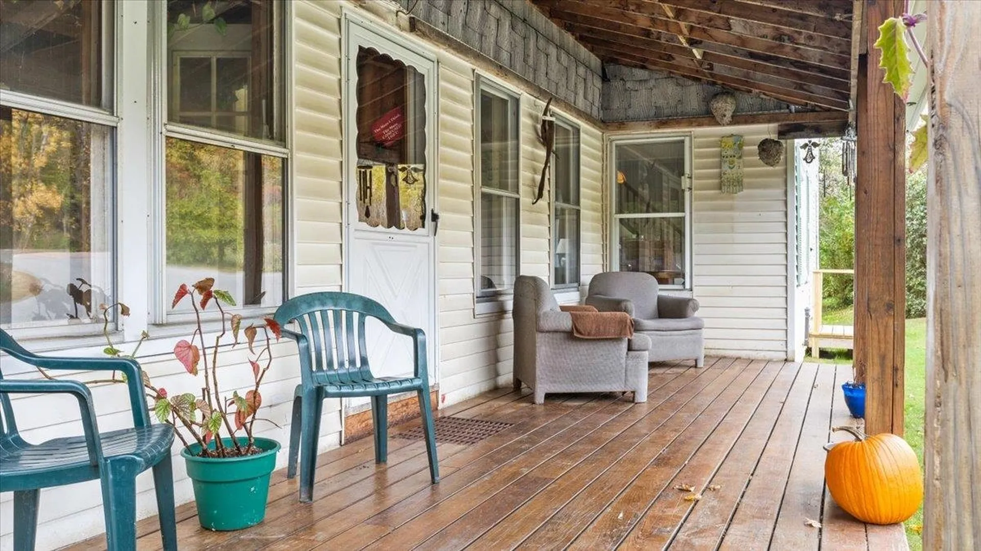 24 Joiner Brook Lane Bolton VT 05676