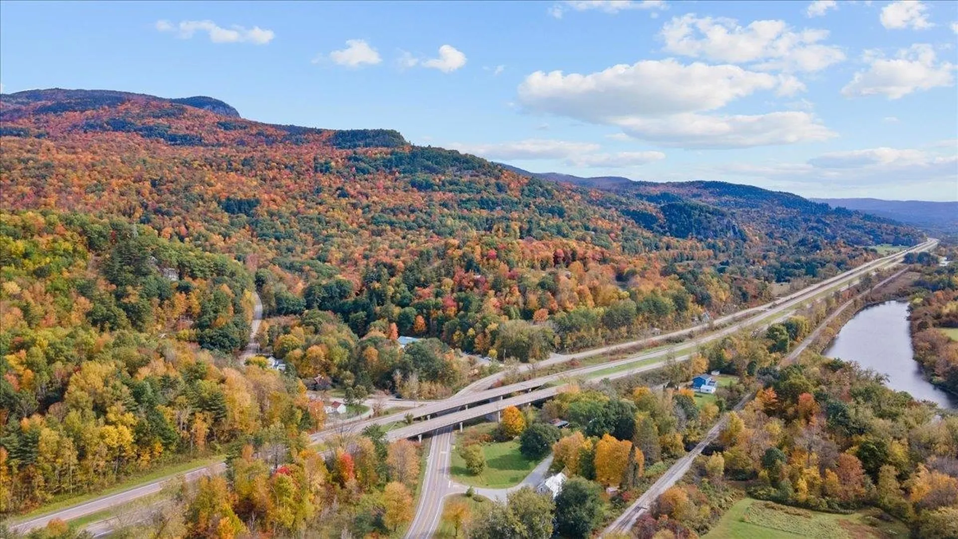 24 Joiner Brook Lane Bolton VT 05676