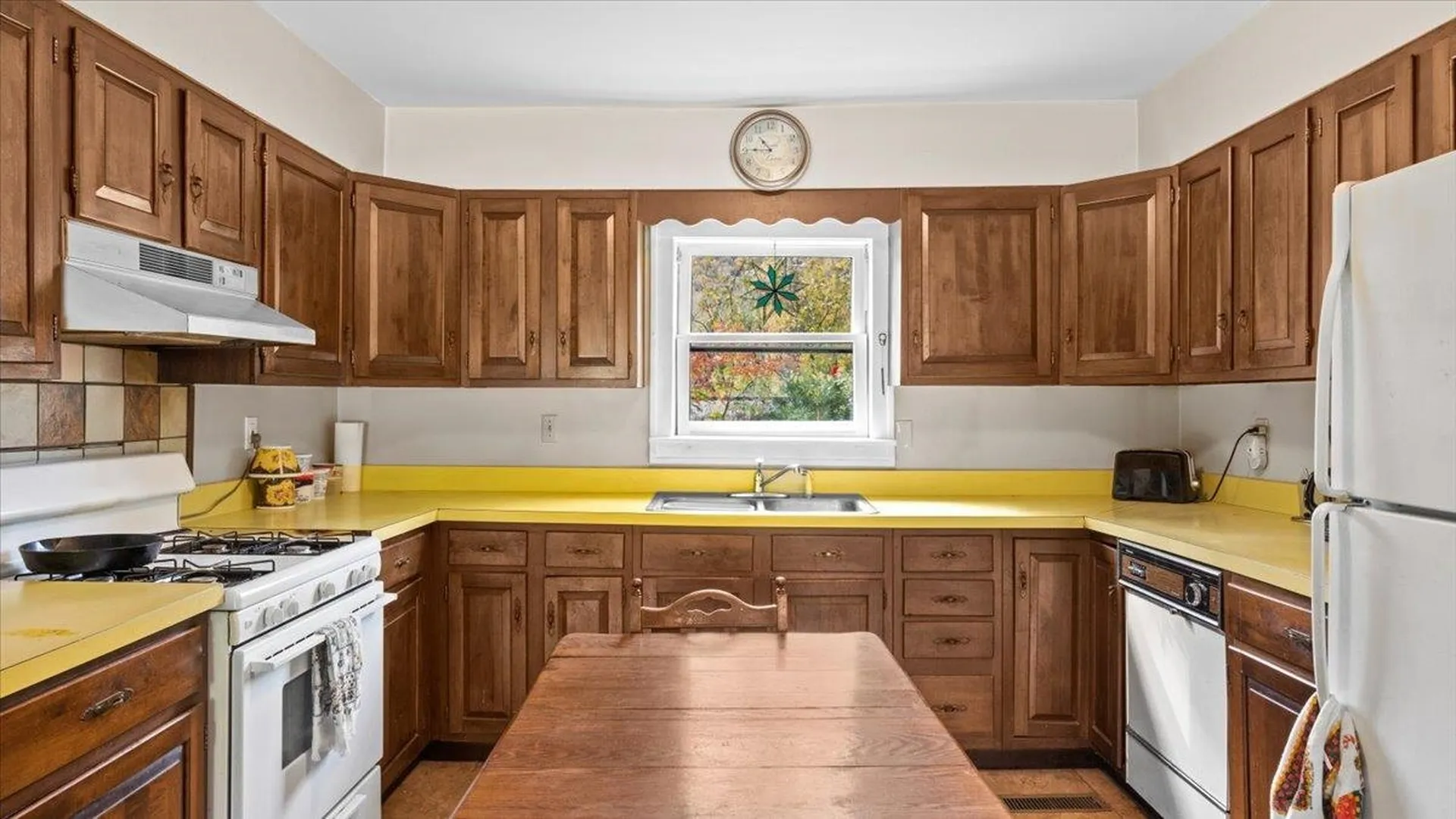 24 Joiner Brook Lane Bolton VT 05676