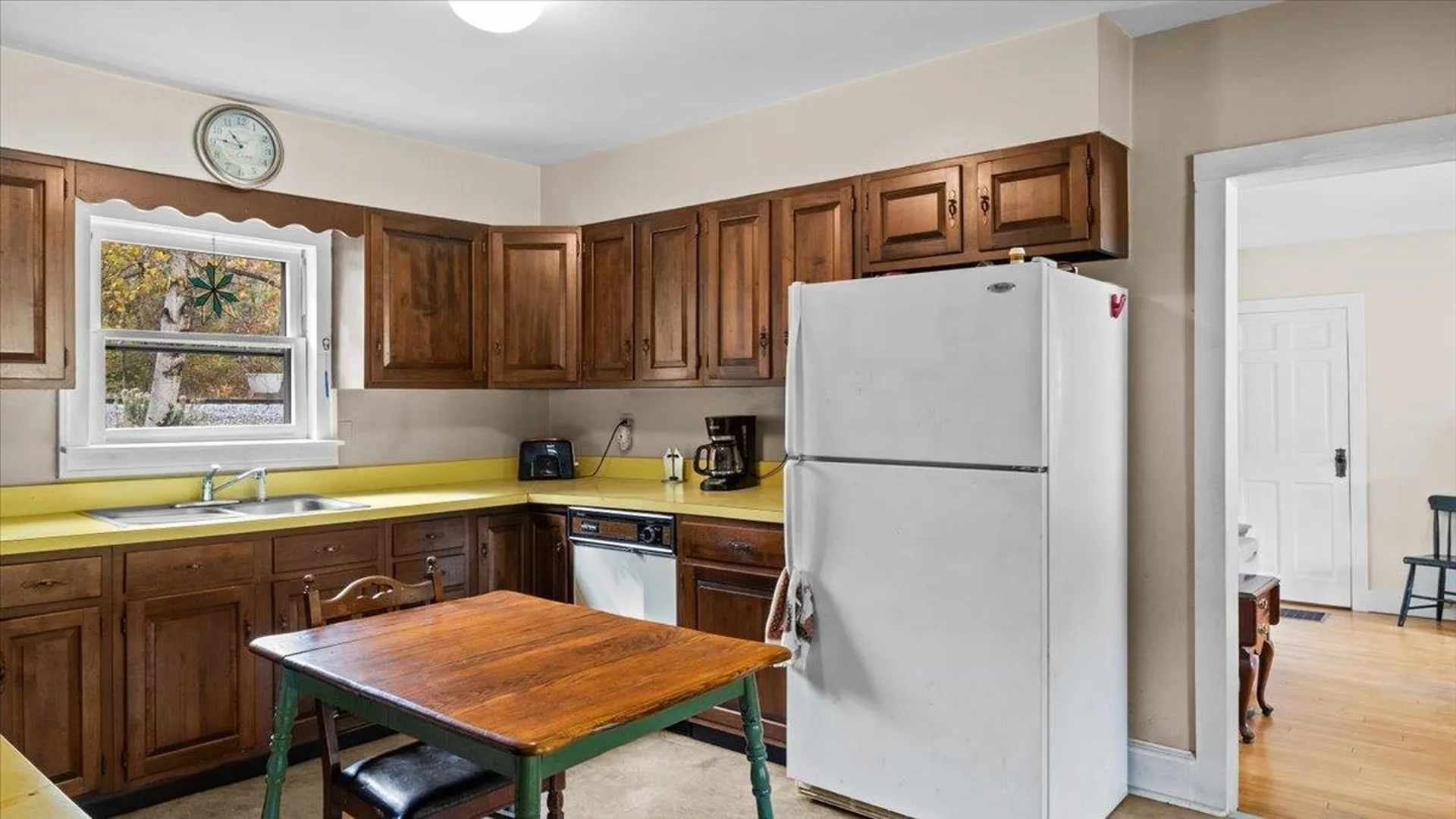 24 Joiner Brook Lane Bolton VT 05676