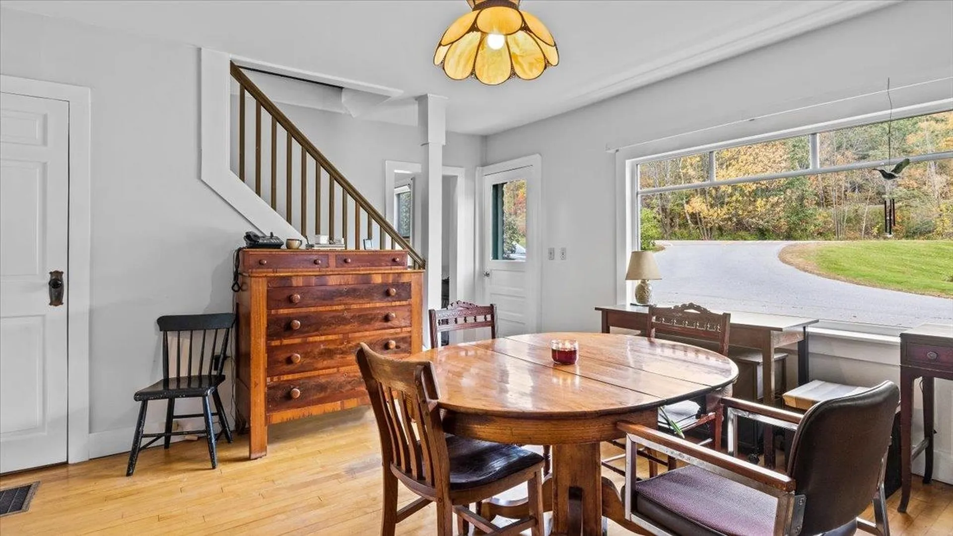 24 Joiner Brook Lane Bolton VT 05676