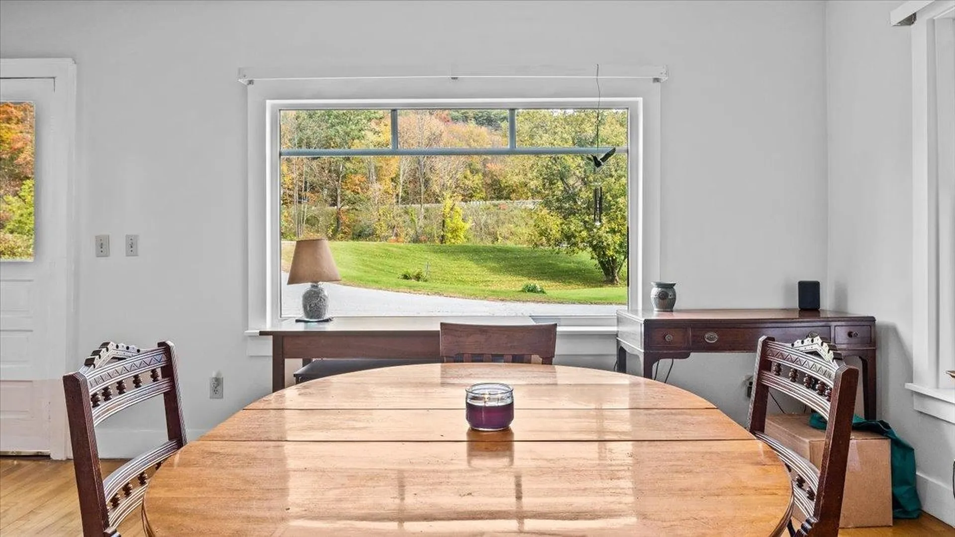 24 Joiner Brook Lane Bolton VT 05676