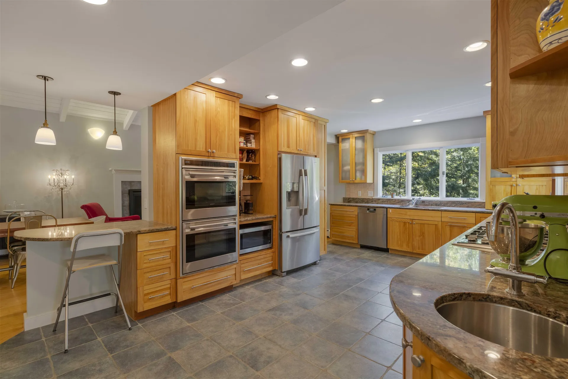 24 Low Road Hanover NH 03755