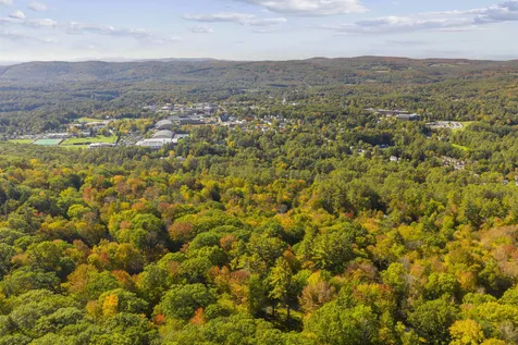 24 Low Road Hanover NH 03755