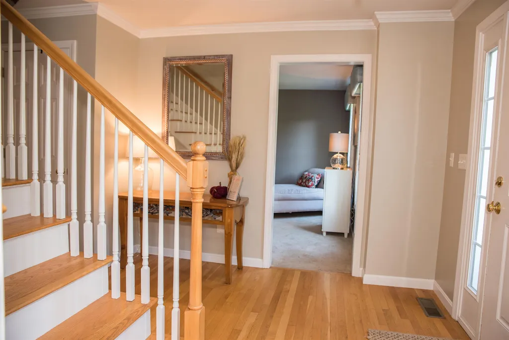 20 Thurston Drive Lee NH 03861