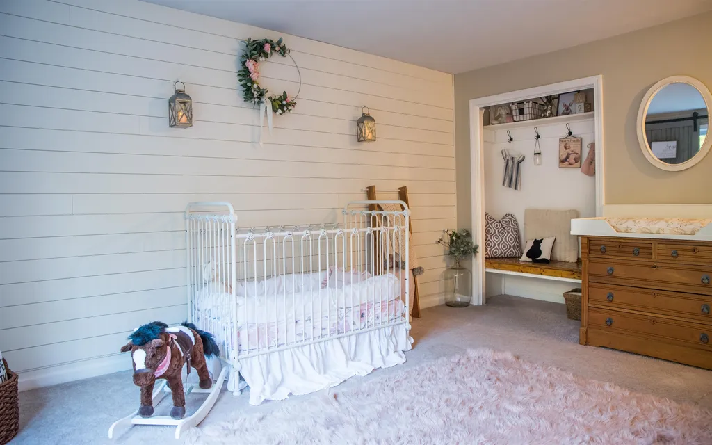 20 Thurston Drive Lee NH 03861