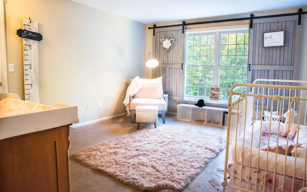 20 Thurston Drive Lee NH 03861