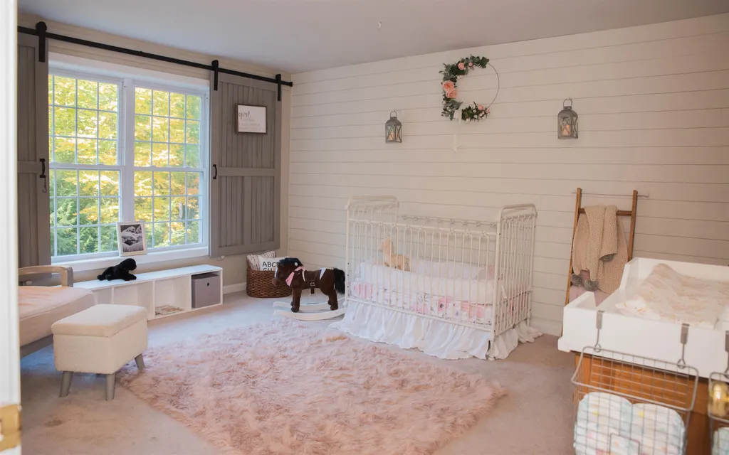 20 Thurston Drive Lee NH 03861