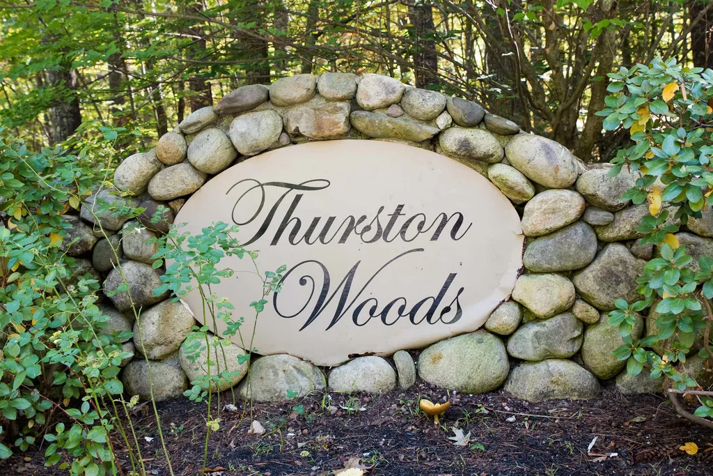 20 Thurston Drive Lee NH 03861