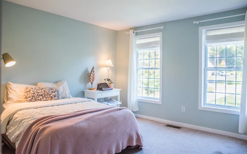 20 Thurston Drive Lee NH 03861