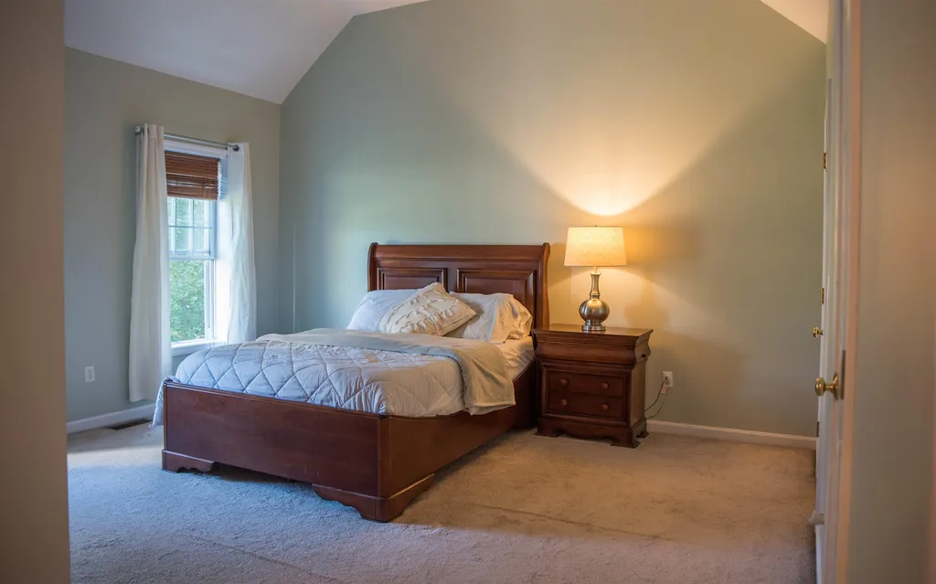 20 Thurston Drive Lee NH 03861