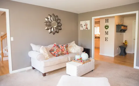 20 Thurston Drive Lee NH 03861