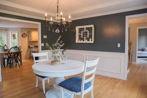 20 Thurston Drive Lee NH 03861