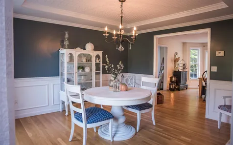 20 Thurston Drive Lee NH 03861