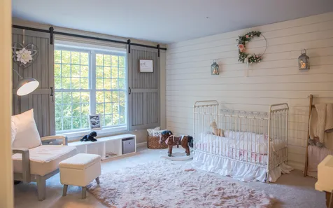 20 Thurston Drive Lee NH 03861
