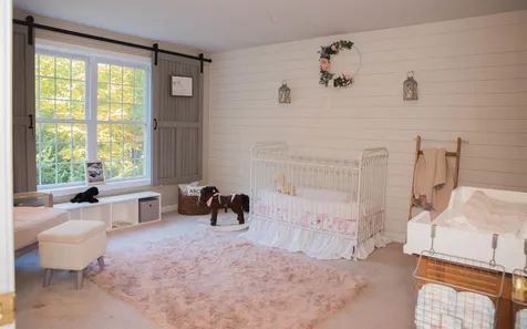 20 Thurston Drive Lee NH 03861