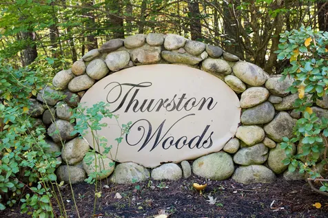 20 Thurston Drive Lee NH 03861