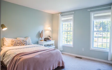 20 Thurston Drive Lee NH 03861