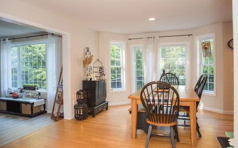 20 Thurston Drive Lee NH 03861