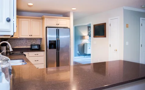 20 Thurston Drive Lee NH 03861