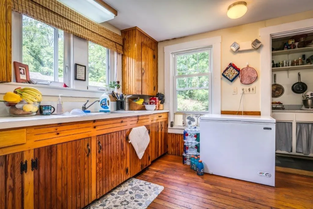 349 Washington Street Dover NH 03820