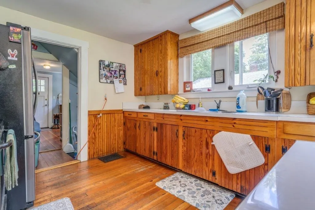 349 Washington Street Dover NH 03820