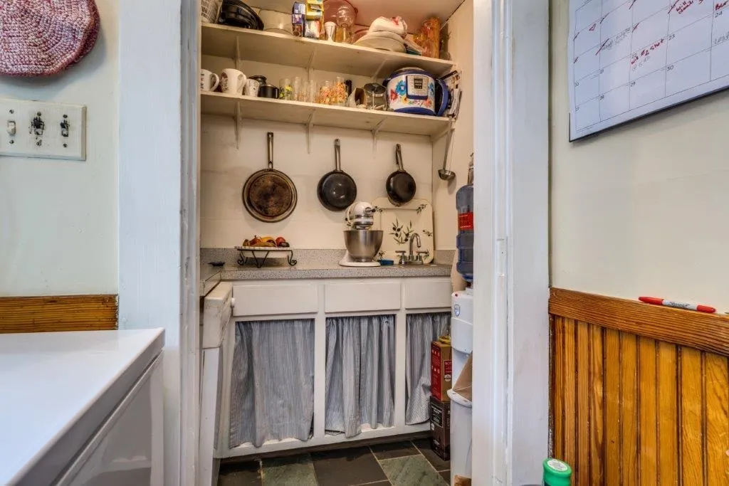 349 Washington Street Dover NH 03820