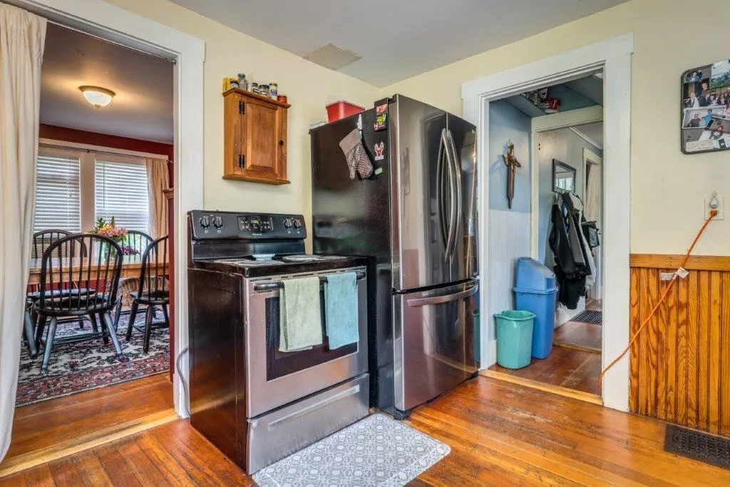 349 Washington Street Dover NH 03820