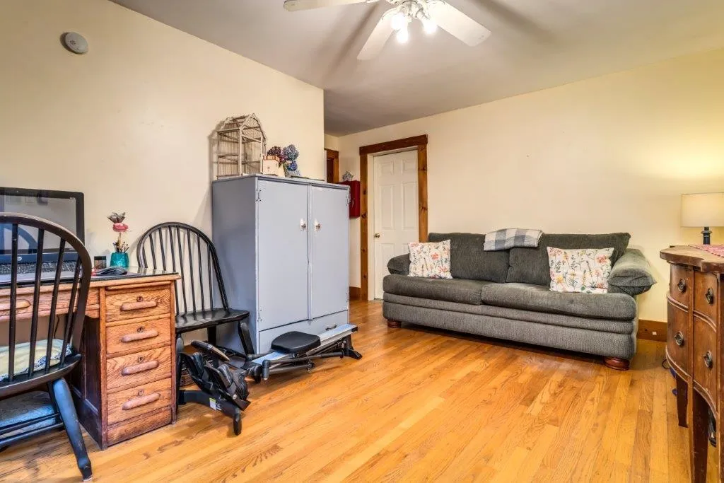 349 Washington Street Dover NH 03820