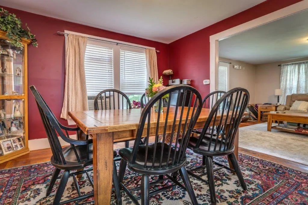 349 Washington Street Dover NH 03820