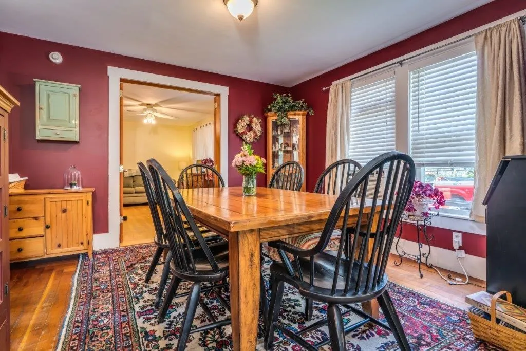 349 Washington Street Dover NH 03820