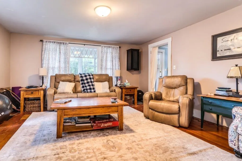 349 Washington Street Dover NH 03820