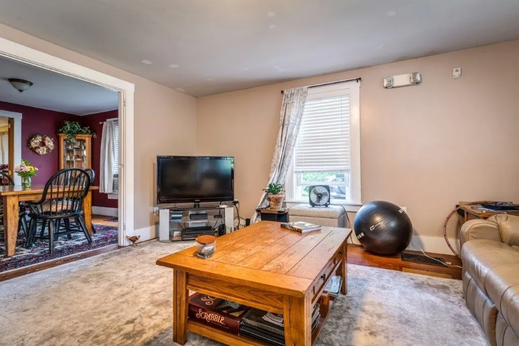 349 Washington Street Dover NH 03820