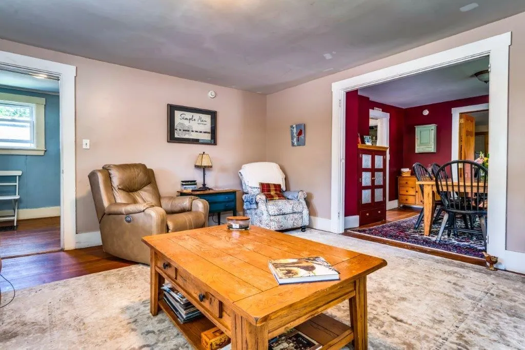 349 Washington Street Dover NH 03820