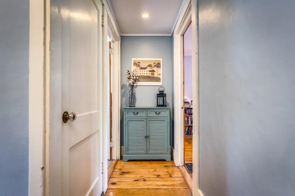 349 Washington Street Dover NH 03820