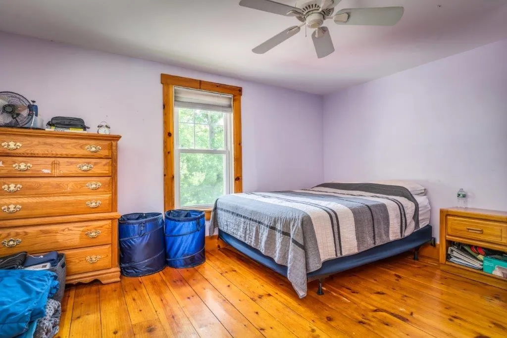 349 Washington Street Dover NH 03820