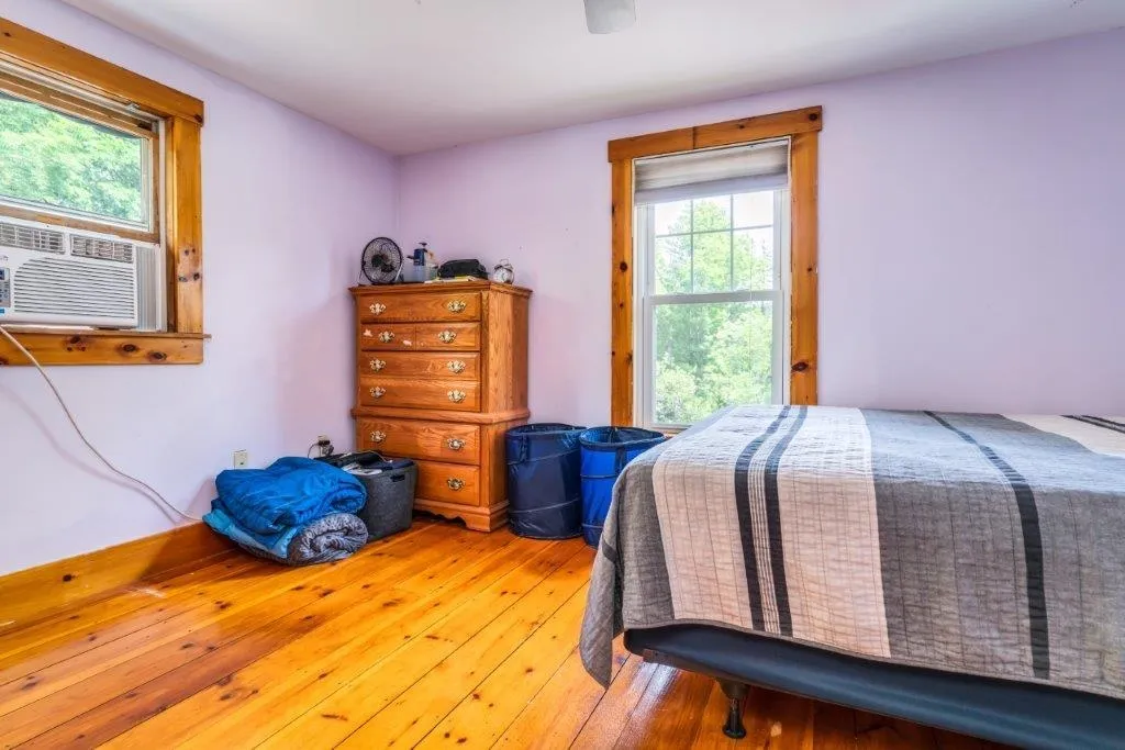 349 Washington Street Dover NH 03820