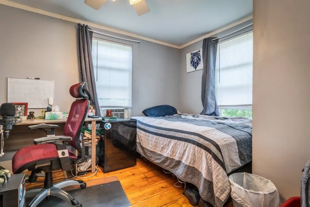 349 Washington Street Dover NH 03820