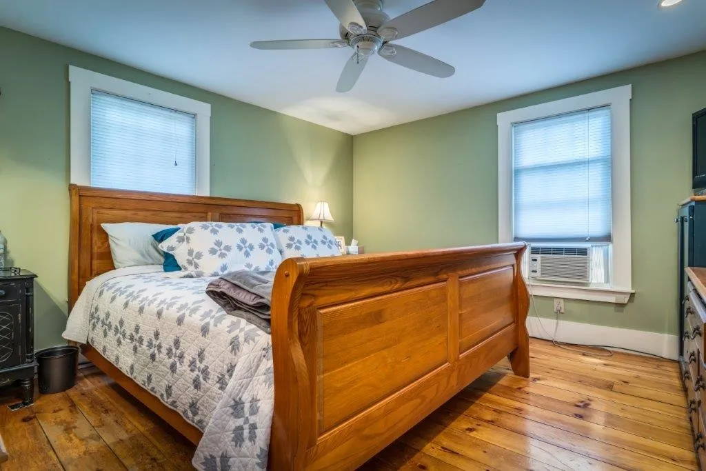 349 Washington Street Dover NH 03820