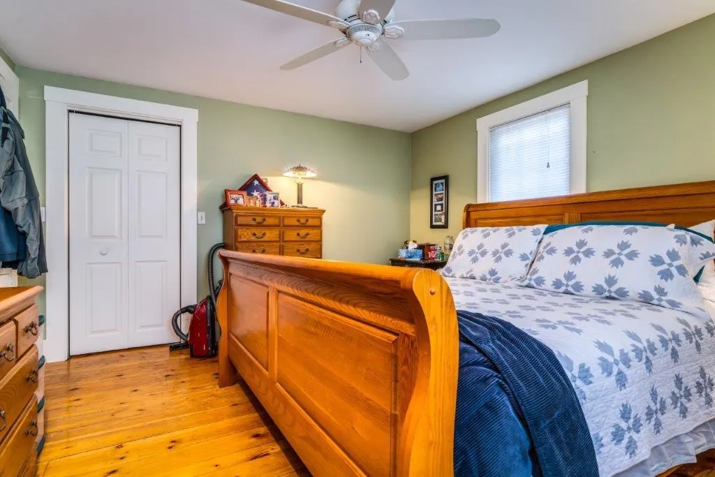 349 Washington Street Dover NH 03820