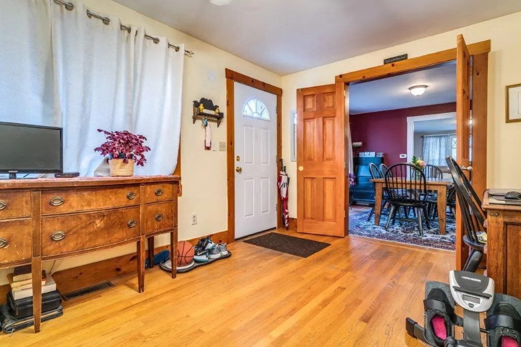 349 Washington Street Dover NH 03820